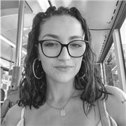 Empecé con 14 años a dar clases teóricas y prácticas de navegación a vela ligera y a motor a niños de 4 a 17 años.